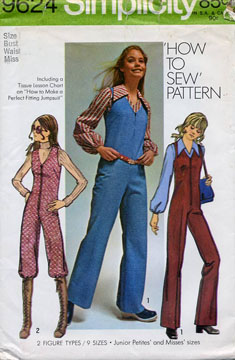 awww.oldpatterns.com_pantsuit_simplicity_9624simplicity.jpg
