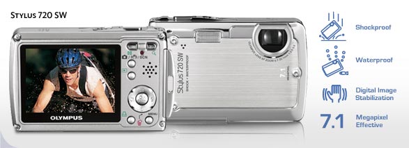 awww.olympusamerica.com_cpg_section_images_prod_assets_top_product_heads_1225_header.jpg