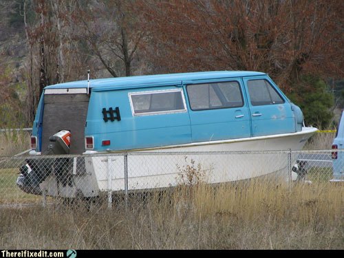 awww.paddlinginstructor.com_images_stories_blog_van_boat.jpg
