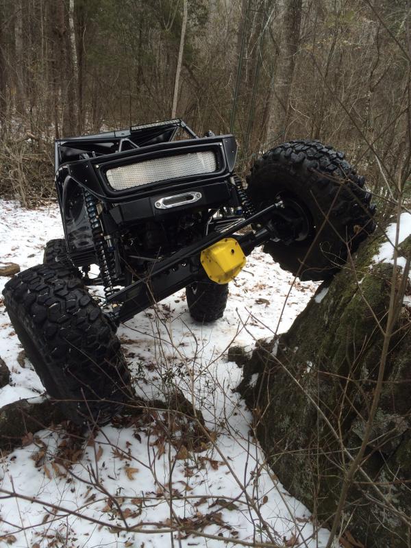 awww.pirate4x4.com_forum_attachments_general_4x4_discussion_16aefbf21576dd0182d5729f3312d46550.jpg