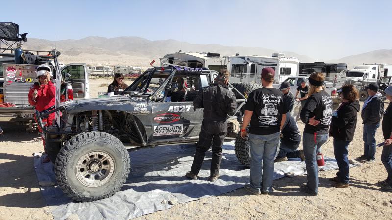 awww.pirate4x4.com_forum_attachments_suspension_2125866d145503176e2062f6a62237577883b1ba52ded2.jpg