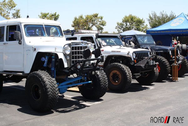 awww.pirate4x4.com_forum_attachments_usa_southern_california_6d878f539a9c9ec30ae52ec998f04c1fb.jpg
