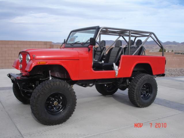 awww.pirate4x4.com_forum_attachments_vehicles_trailers_sale_5594f6cb2856fa06f85fe3795e48d8d9ca.jpg