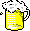 awww.pirate4x4.com_forum_images_smilies_beer.gif