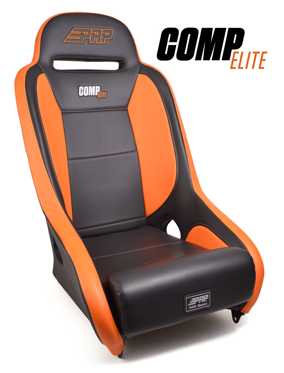 awww.prpseats.com_wp_content_uploads_2015_10_CompElite_Orange.jpg