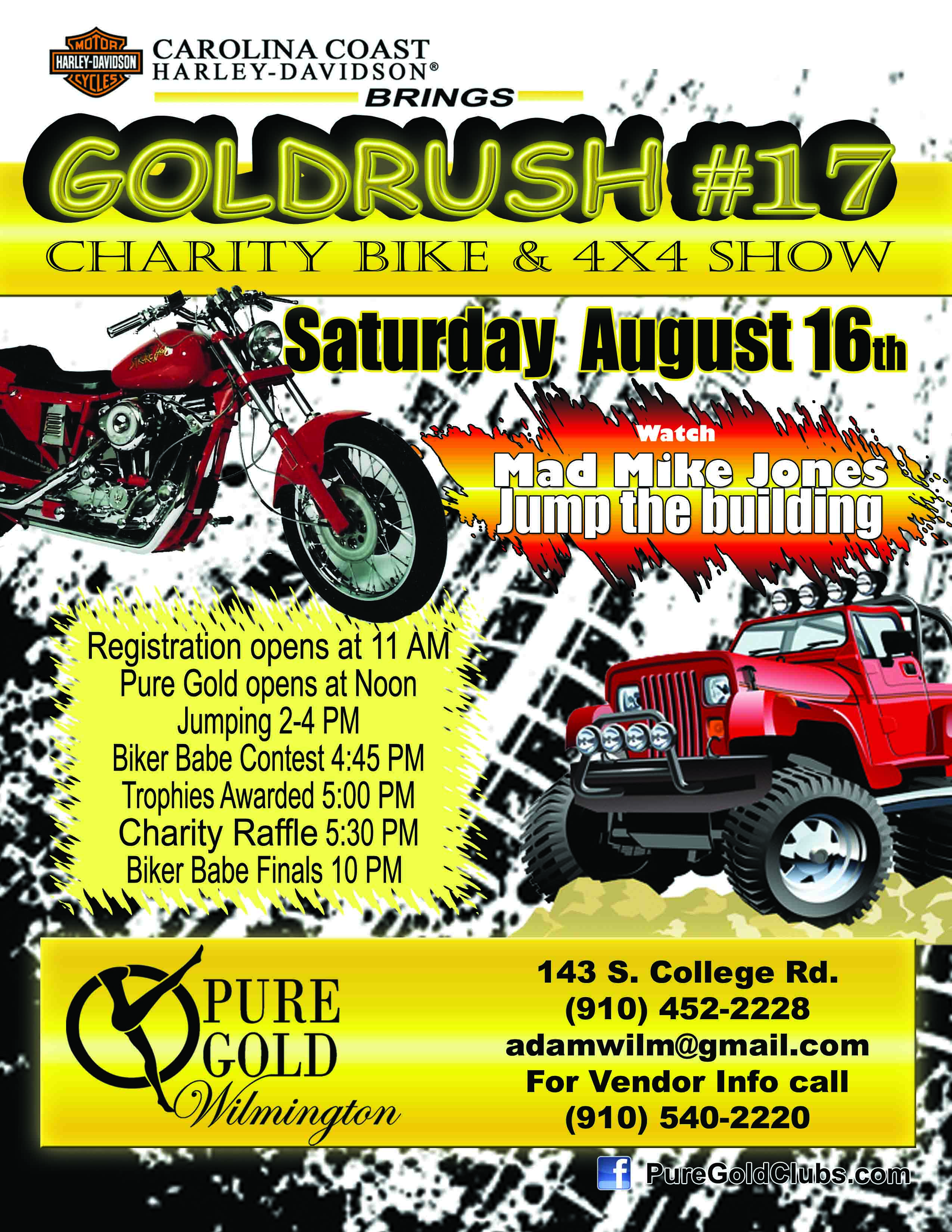 awww.puregoldclubs.com_wilmington_wp_content_uploads_2014_07_G3178e58f01f128231cab9ca30fa8d989.jpg