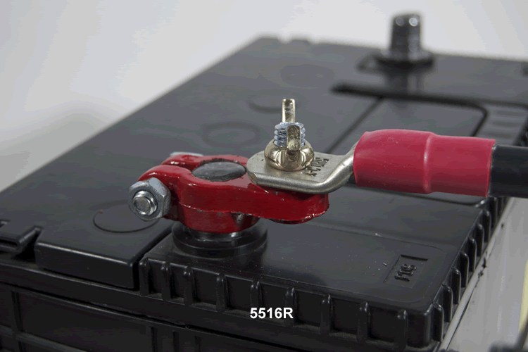 awww.quickcable.com_images_display_images_d_connectors_battery_marine_2.png