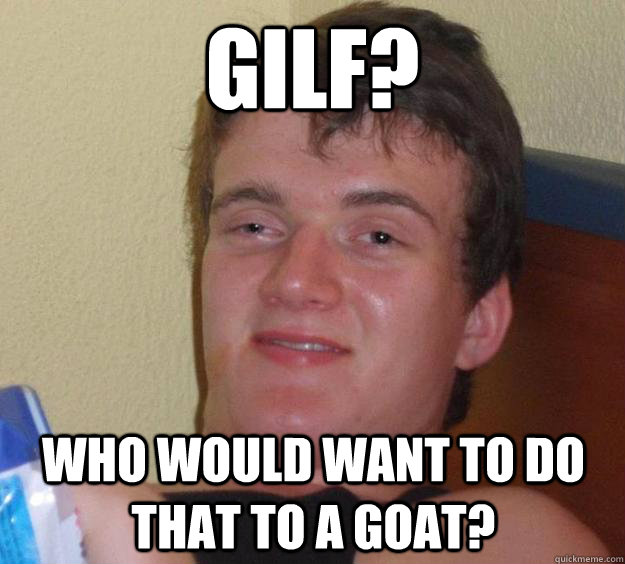 awww.quickmeme.com_img_17_172d0062768738ac711b3905749fef1f850faa1ca5dc9394a3f56881a3c2315c.jpg