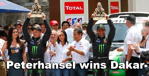 awww.race_dezert.com_home_wp_content_uploads_2012_01_Dakar_win.jpg