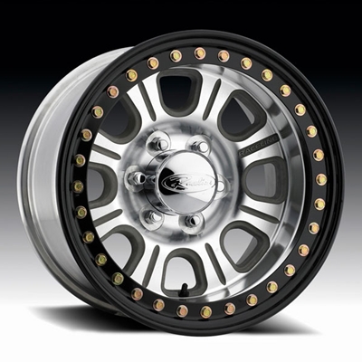 awww.racelinewheels.com_images_Product_medium_233.jpg