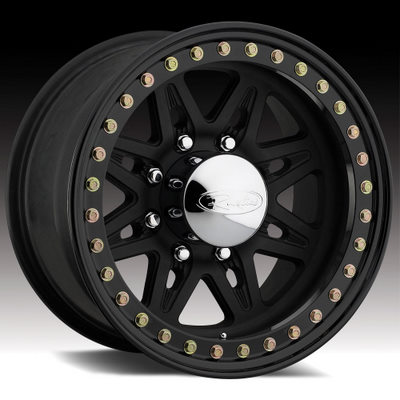 awww.racelinewheels.com_images_PRODUCT_medium_277.jpg