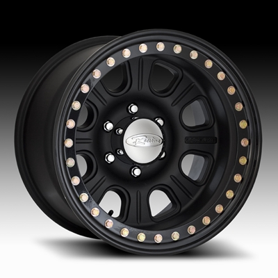 awww.racelinewheels.com_images_Product_medium_472.jpg