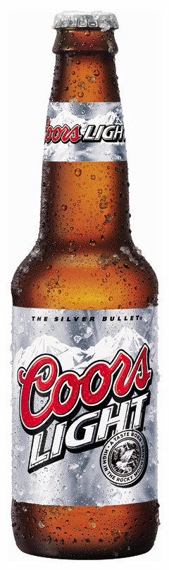 awww.ratebeer.com_beerimages_full_size_707.jpg