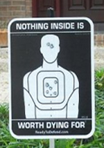 awww.readytodefend.com_bmz_cache_0_06a55072da75b070761183d60c6af685.image.150x214.jpg