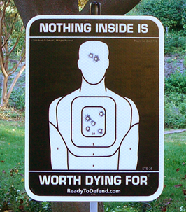 awww.readytodefend.com_bmz_cache_1_171bd09f767f9731249df7955181651d.image.303x266.jpg