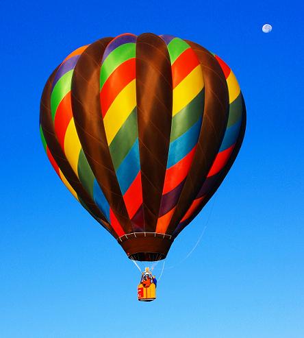 awww.real_world_physics_problems.com_images_hot_air_balloon_pic_edit.jpg