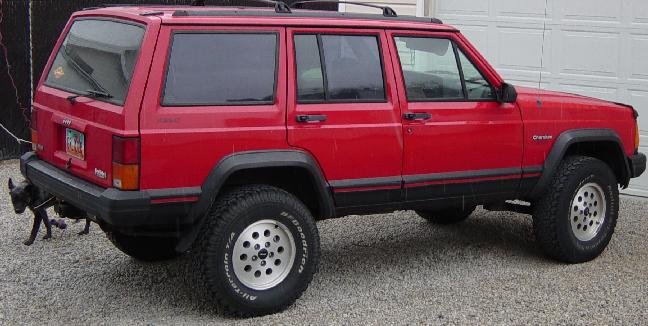 awww.redjeepclub.com_pictures_93xj3.jpg