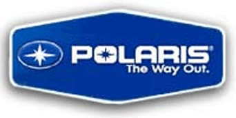 awww.regulatorrectifier.com_catalog_images_polaris_logo.gif