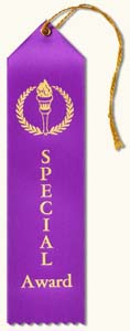 awww.ribbonsgalore.com_images_ribbons_titles_CLS_Peaked_Special_Award_purple1.jpg