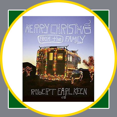 awww.robertearlkeen.com_store_images_lg_product_30.jpg