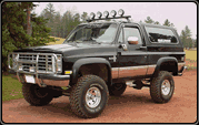 awww.roughcountry.com_images_chevy_145s_truck.gif