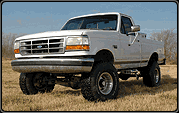 awww.roughcountry.com_images_ford_470h_truck.gif