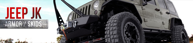 awww.roughcountry.com_images_header_armor_jk.jpg