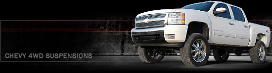 awww.roughcountry.com_images_header_chevy4wd.jpg