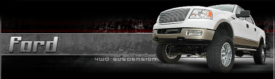 awww.roughcountry.com_images_header_ford_4wd.jpg