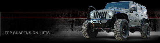 awww.roughcountry.com_images_header_jeep.jpg