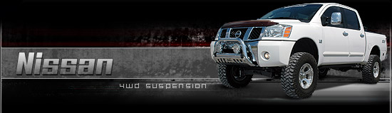 awww.roughcountry.com_images_header_nissan4wd.jpg