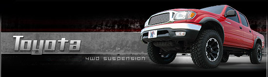 awww.roughcountry.com_images_header_toyota4wd.jpg