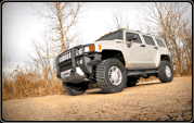awww.roughcountry.com_images_hummer_lift_kit_290_truck.gif