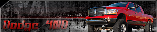 awww.roughcountry.com_images_info_header_dodge4wd.jpg