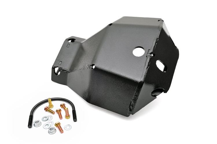awww.roughcountry.com_images_large_jeep_jk_dana_44_front_skid_plate_798.jpg