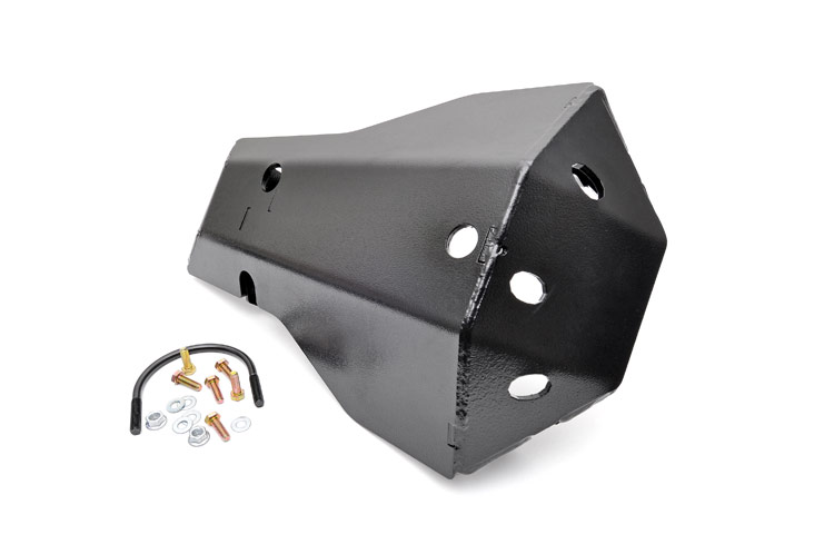 awww.roughcountry.com_images_large_jeep_jk_dana_44_rear_skid_plate_799.jpg
