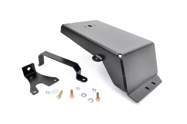 awww.roughcountry.com_images_large_jeep_jk_evap_skid_plate_777.jpg