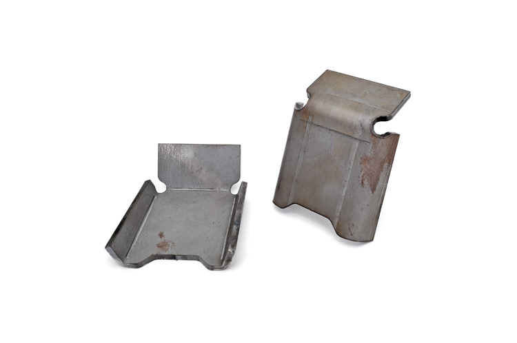 awww.roughcountry.com_images_large_jeep_jk_front_control_arm_skid_plates_792.jpg