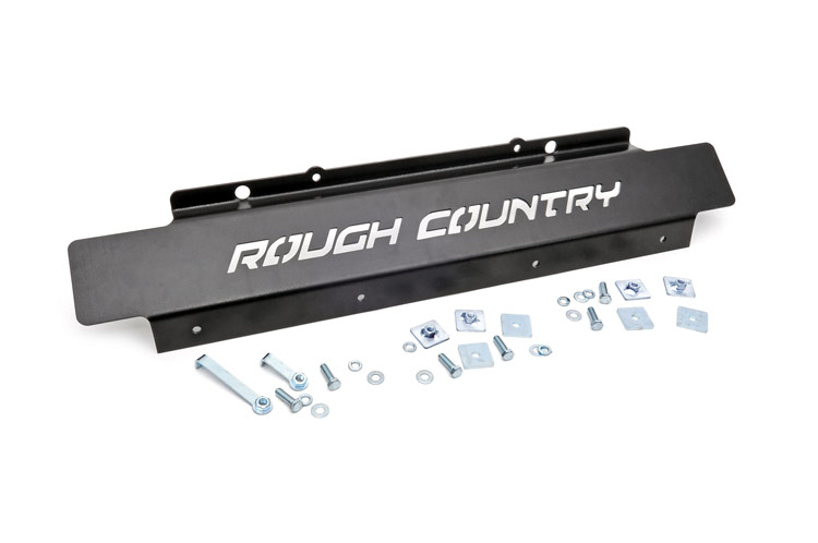 awww.roughcountry.com_images_large_jeep_jk_front_skid_plate_778.jpg