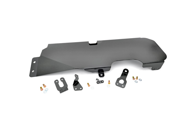 awww.roughcountry.com_images_large_jeep_jk_gas_tank_skid_plate_794.jpg