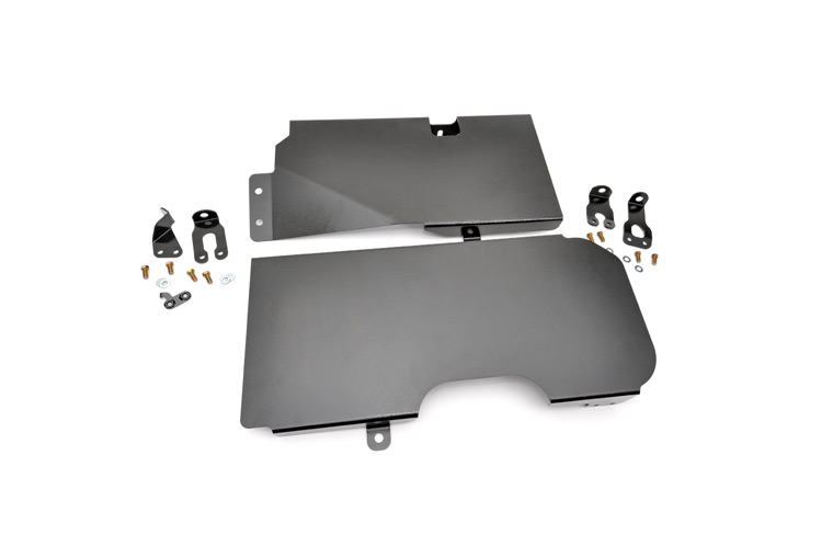 awww.roughcountry.com_images_large_jeep_jk_gas_tank_skid_plate_795.jpg