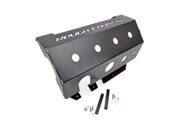 awww.roughcountry.com_images_large_jeep_jk_muffler_skid_plate_779.jpg