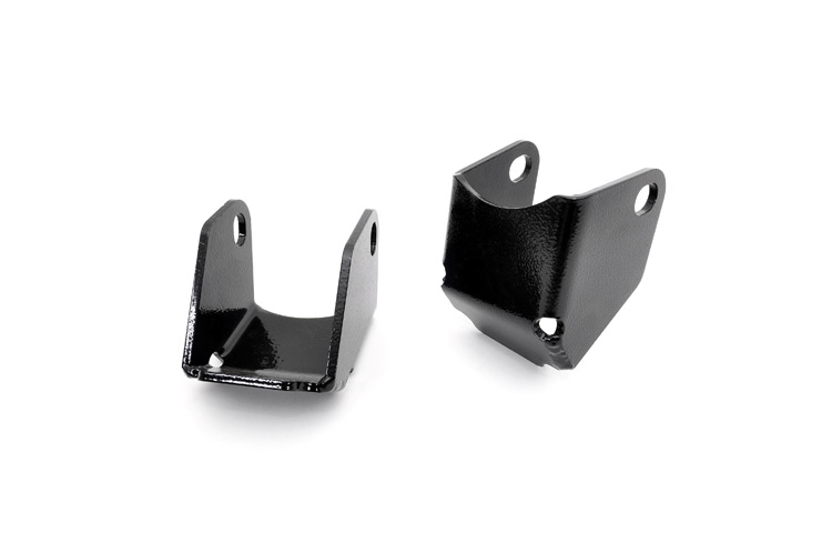 awww.roughcountry.com_images_large_jeep_jk_rear_control_arm_skid_plates_793.jpg