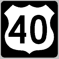 awww.routemarkers.com_states_US_40.gif
