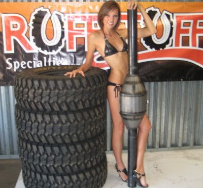 awww.ruffstuffspecialties.com_gallery_albums_userpics_10001_normal_Loren_20lean_20wrap_201.jpg