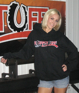 awww.ruffstuffspecialties.com_gallery_albums_userpics_10001_Steph_20hoodie_201.jpg