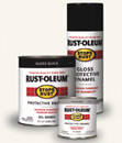 awww.rustoleum.com_images_product_ps_stopsrust_sr04.jpg