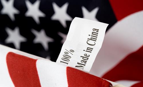 awww.sarasotaday.com_files_american_flag_made_in_china_SS.jpg