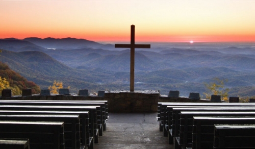 awww.sciway.net_sc_photos_albums_upstate_sc_symmes_chapel.jpg