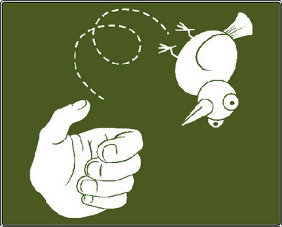 awww.screamfreemuslims.com_wp_content_uploads_2010_04_flipping.bird_.jpg